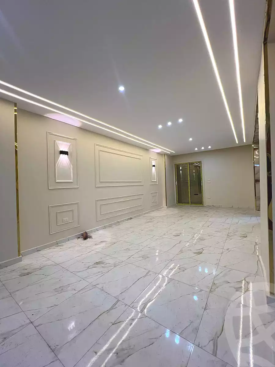 https://aqarmap.com.eg/ar/listing/6204697-for-sale-cairo-el-haram-el-lebeny