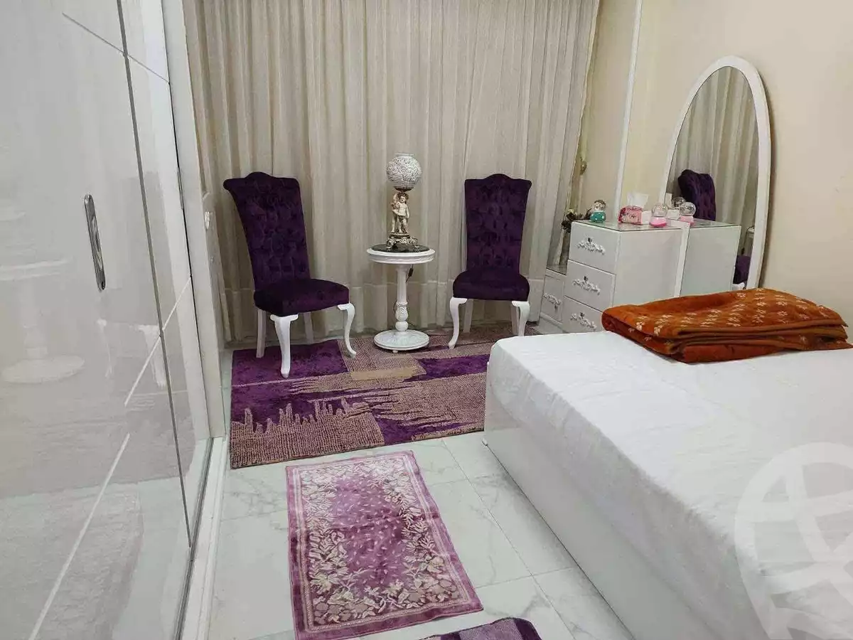 https://aqarmap.com.eg/ar/listing/6204699-for-rent-cairo-el-haram-shareaa-el-haram