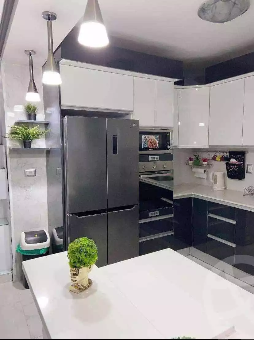 https://aqarmap.com.eg/ar/listing/6204699-for-rent-cairo-el-haram-shareaa-el-haram