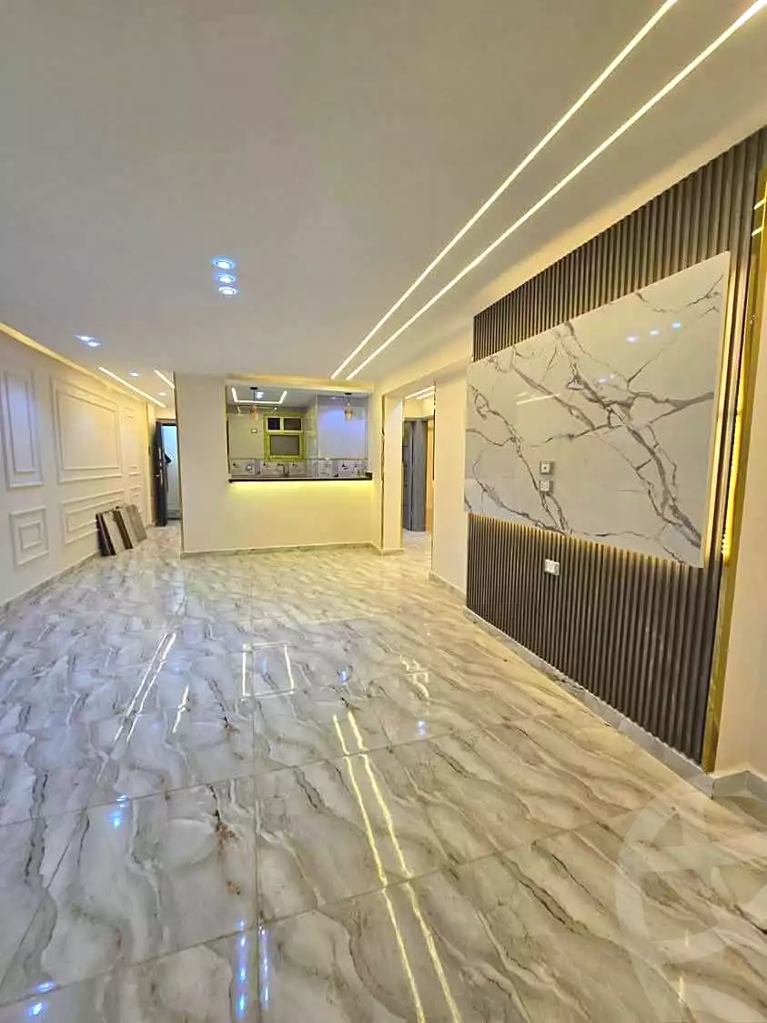 https://aqarmap.com.eg/ar/listing/6204704-for-sale-cairo-el-haram-el-lebeny