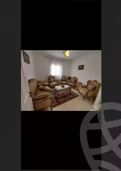 https://aqarmap.com.eg/ar/listing/6204733-for-rent-cairo-nasr-city-compounds-gardinia-city