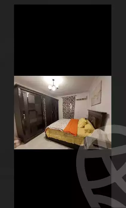 https://aqarmap.com.eg/ar/listing/6204733-for-rent-cairo-nasr-city-compounds-gardinia-city