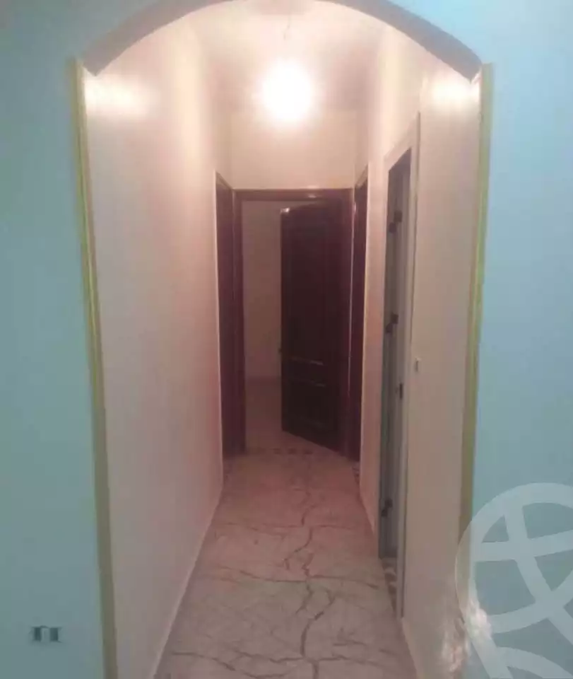 https://aqarmap.com.eg/en/listing/6204737-for-rent-cairo-faisal-el-tawabeq-el-shaheed-ahmed-hamdy-st