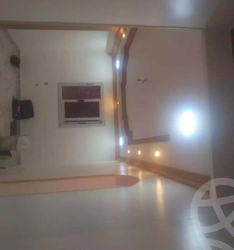 https://aqarmap.com.eg/en/listing/6204737-for-rent-cairo-faisal-el-tawabeq-el-shaheed-ahmed-hamdy-st
