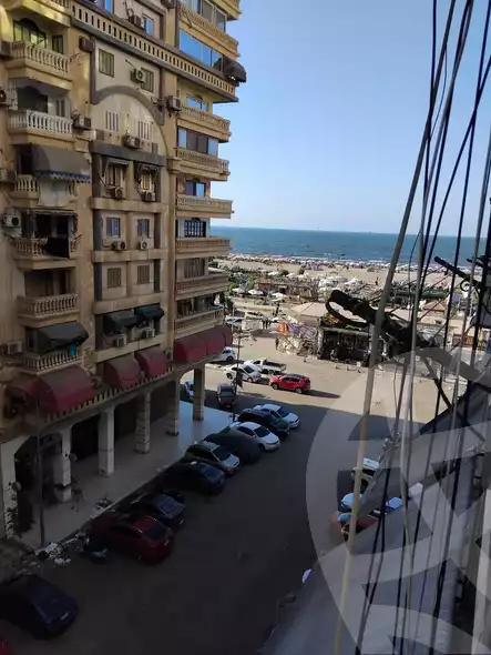 https://aqarmap.com.eg/en/listing/6204765-for-sale-port-said-mdyn-bwr-s-yd-hai-el-sharq-tarh-el-bahr-st