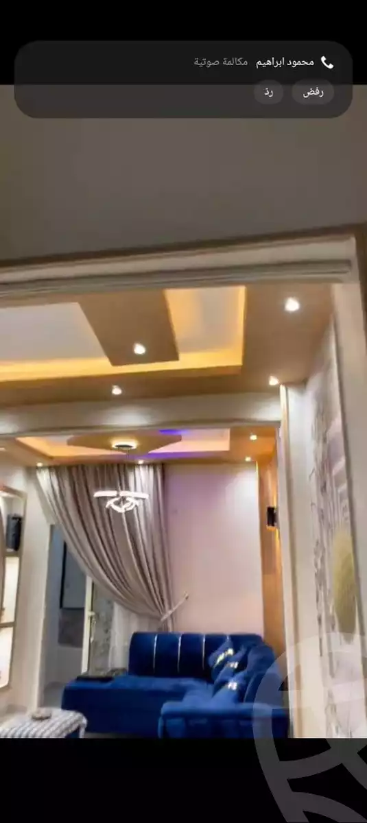 https://aqarmap.com.eg/en/listing/6204787-for-sale-cairo-ain-shams-ain-shams-el-sharkia-el-horeya-st