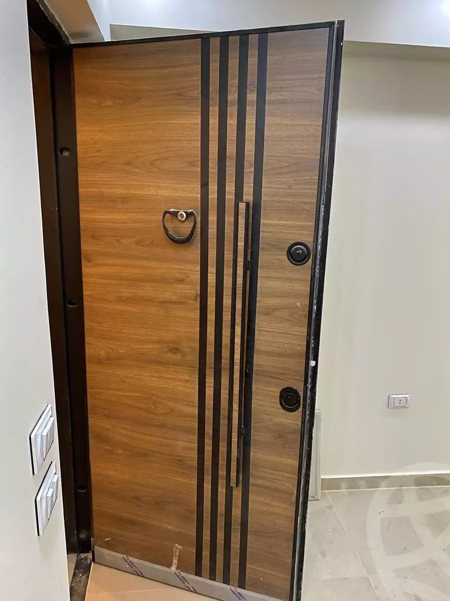 https://aqarmap.com.eg/en/listing/6204795-for-sale-cairo-ain-shams-mnshy-lthryr