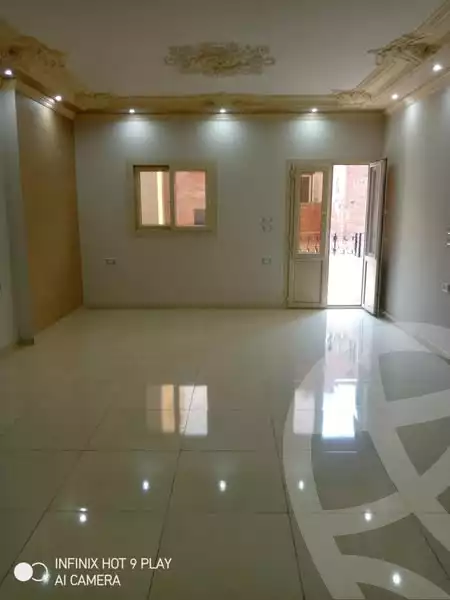 https://aqarmap.com.eg/en/listing/6204797-for-sale-gharbia-tanta-lstd-ebad-el-rahman-st