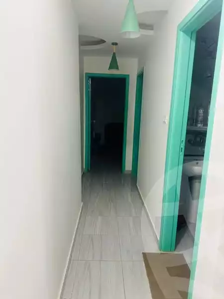 https://aqarmap.com.eg/ar/listing/6204802-for-sale-beni-suef-mdyn-bny-swyf