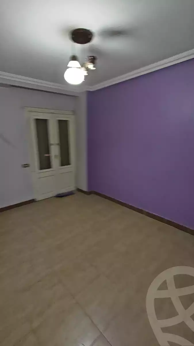 https://aqarmap.com.eg/ar/listing/6204783-for-sale-cairo-el-zaytun-lzytwn-lshrqy-el-aziz-bellah