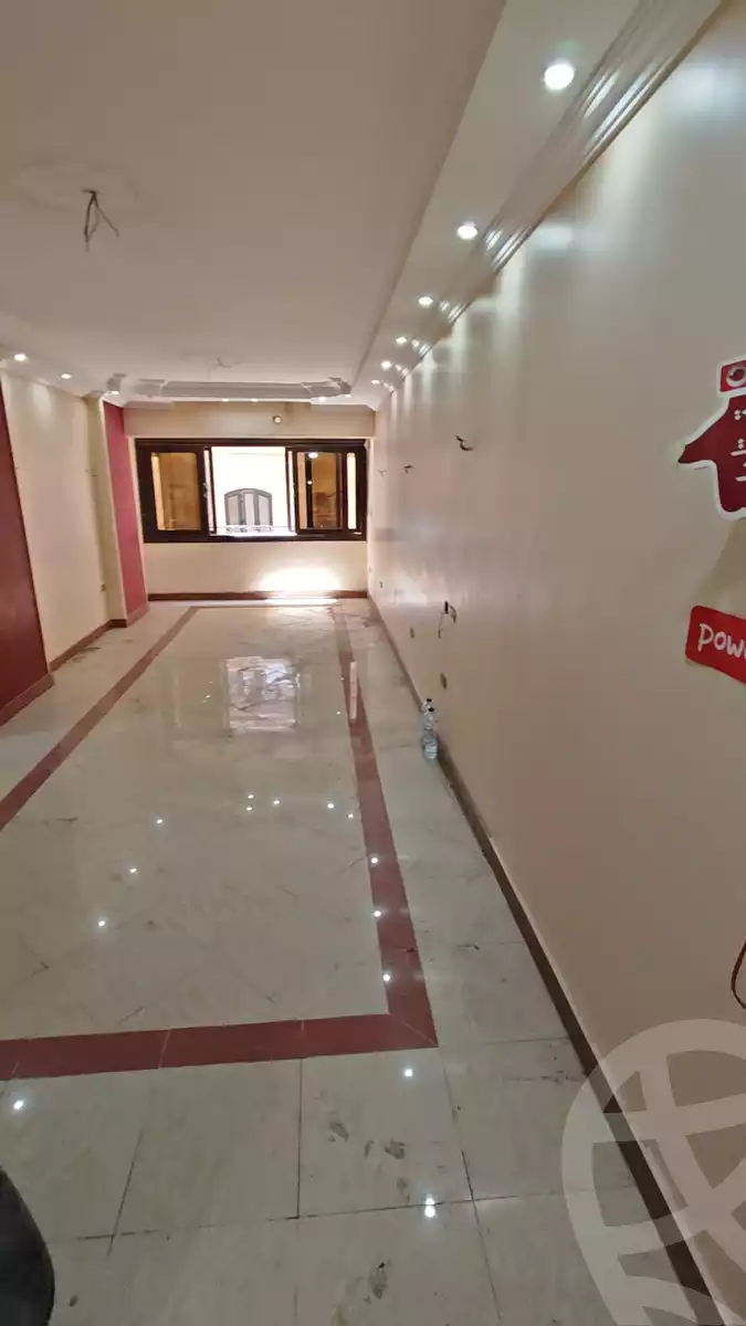 https://aqarmap.com.eg/ar/listing/6204783-for-sale-cairo-el-zaytun-lzytwn-lshrqy-el-aziz-bellah