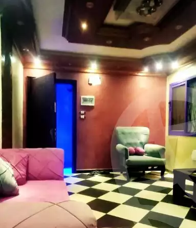 https://aqarmap.com.eg/ar/listing/6204803-for-rent-port-said-mdyn-bwr-s-yd-port-saaid-city