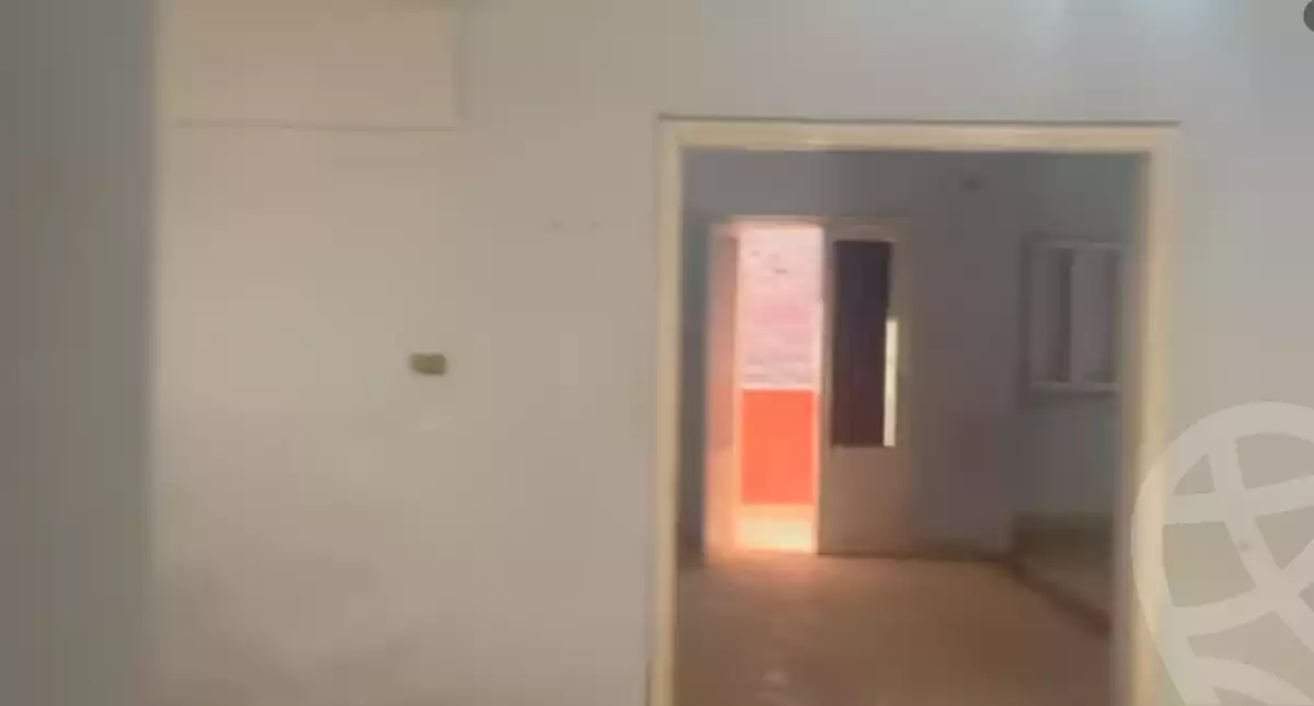 https://aqarmap.com.eg/en/listing/6204810-for-sale-beni-suef-mdyn-bny-swyf