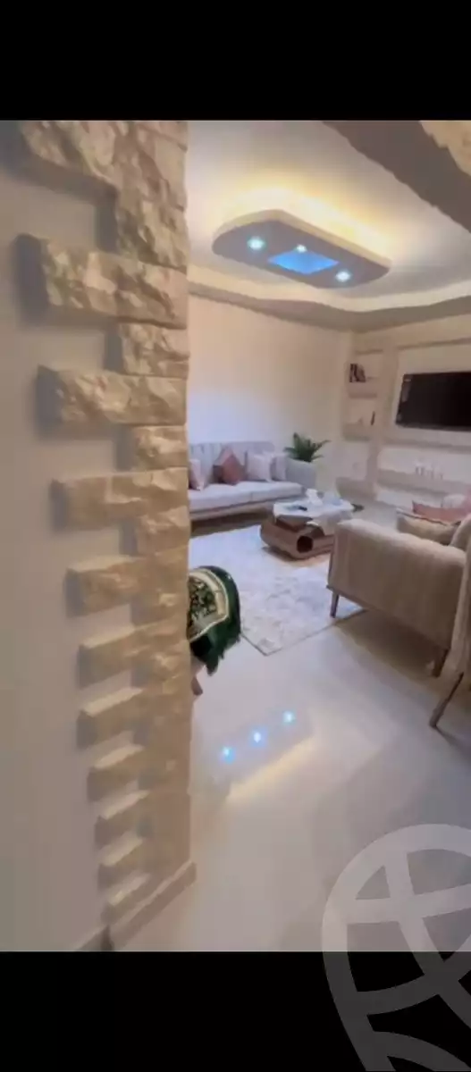 https://aqarmap.com.eg/ar/listing/6199993-for-sale-cairo-ain-shams-jsr-lswys