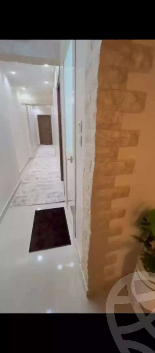 https://aqarmap.com.eg/ar/listing/6199993-for-sale-cairo-ain-shams-jsr-lswys