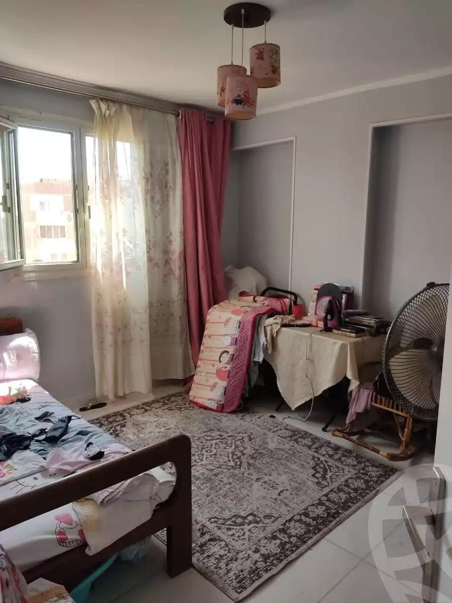 https://aqarmap.com.eg/en/listing/6204827-for-sale-cairo-ain-shams-ahmed-esmat-st