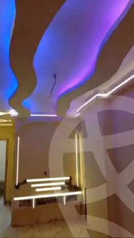 https://aqarmap.com.eg/en/listing/6200014-for-sale-cairo-ain-shams-el-naam-saeab-saleh-st