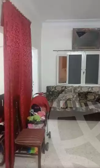 https://aqarmap.com.eg/en/listing/6204838-for-sale-beni-suef-mdyn-bny-swyf