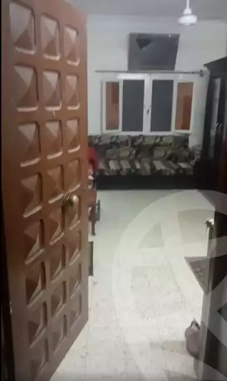 https://aqarmap.com.eg/en/listing/6204838-for-sale-beni-suef-mdyn-bny-swyf