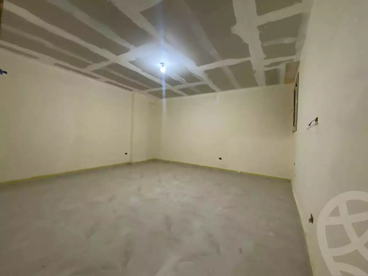 https://aqarmap.com.eg/ar/listing/6200079-for-sale-cairo-el-haram-el-lebeny