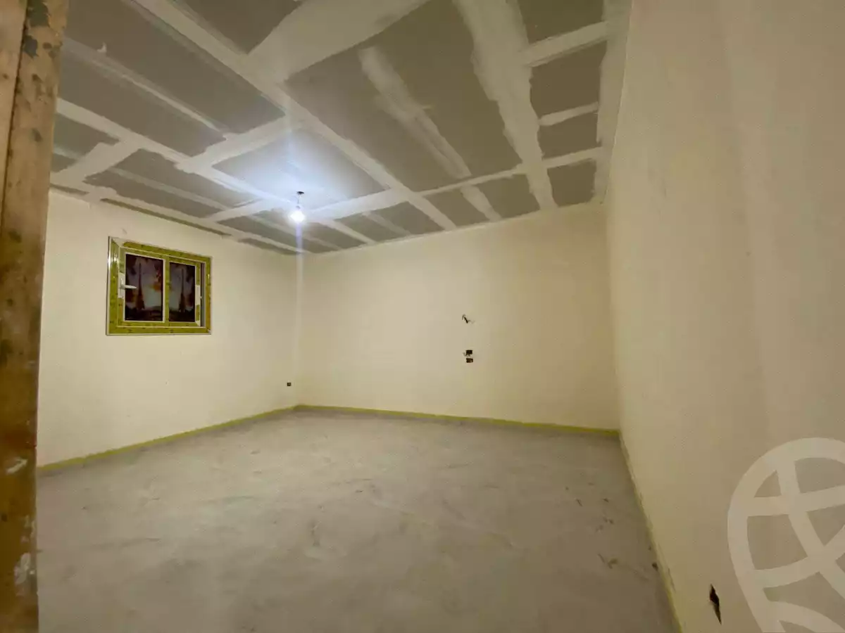 https://aqarmap.com.eg/ar/listing/6200079-for-sale-cairo-el-haram-el-lebeny