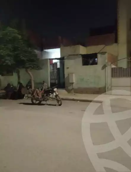 https://aqarmap.com.eg/ar/listing/6204840-for-sale-sharqia-10th-of-ramadan-al-hay-al-rabea-ashar