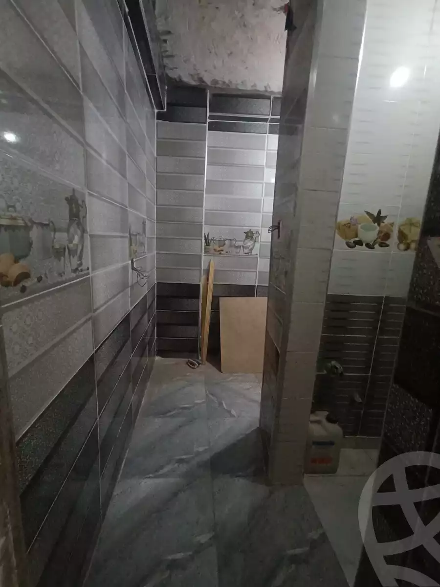 https://aqarmap.com.eg/en/listing/6204831-for-sale-cairo-el-marg