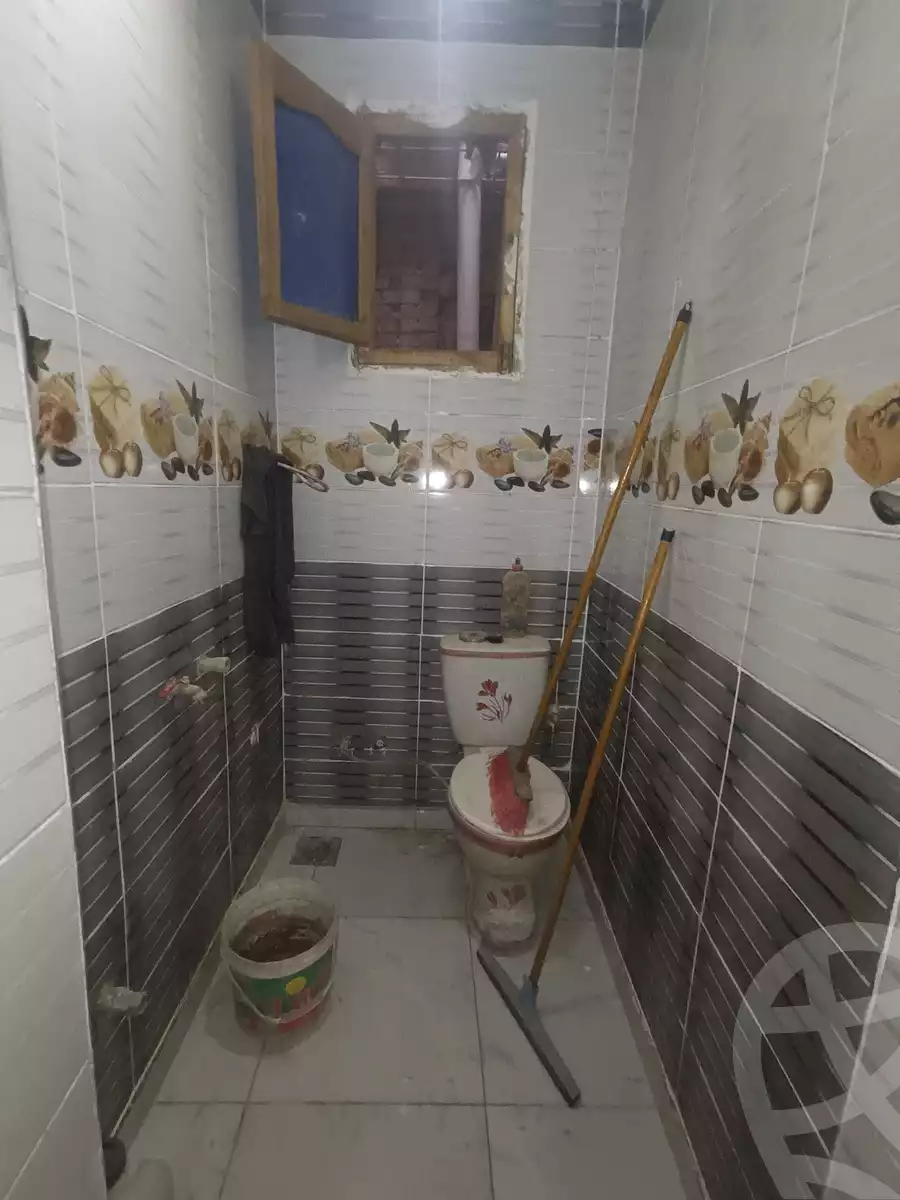 https://aqarmap.com.eg/en/listing/6204831-for-sale-cairo-el-marg
