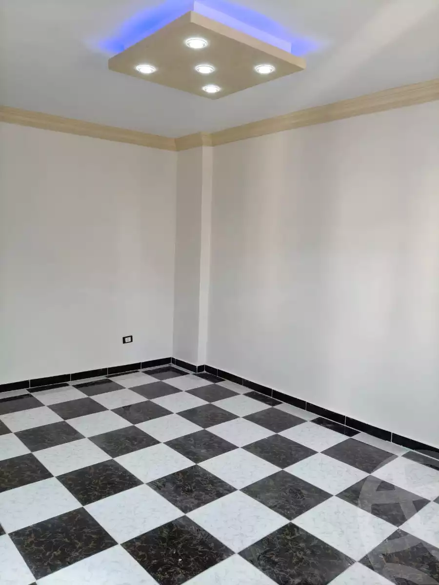 https://aqarmap.com.eg/ar/listing/6204836-for-sale-alexandria-el-mandara-alex-el-mandara-qebli-el-zohour-city