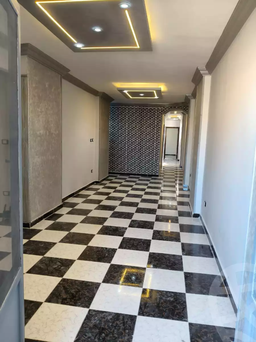 https://aqarmap.com.eg/ar/listing/6204836-for-sale-alexandria-el-mandara-alex-el-mandara-qebli-el-zohour-city
