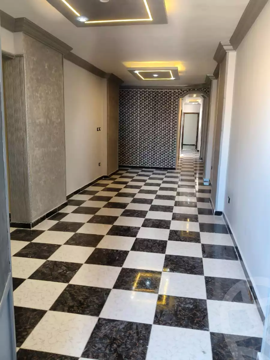 https://aqarmap.com.eg/ar/listing/6204836-for-sale-alexandria-el-mandara-alex-el-mandara-qebli-el-zohour-city