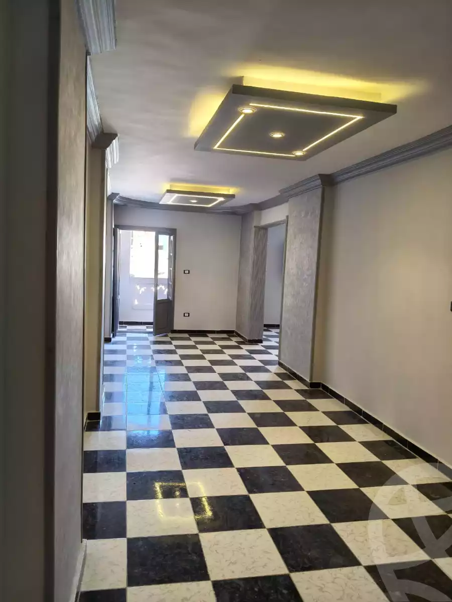 https://aqarmap.com.eg/ar/listing/6204836-for-sale-alexandria-el-mandara-alex-el-mandara-qebli-el-zohour-city