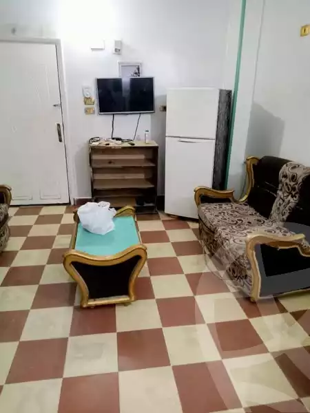 https://aqarmap.com.eg/en/listing/6204850-for-rent-suez-faisal-el-twfiqiea