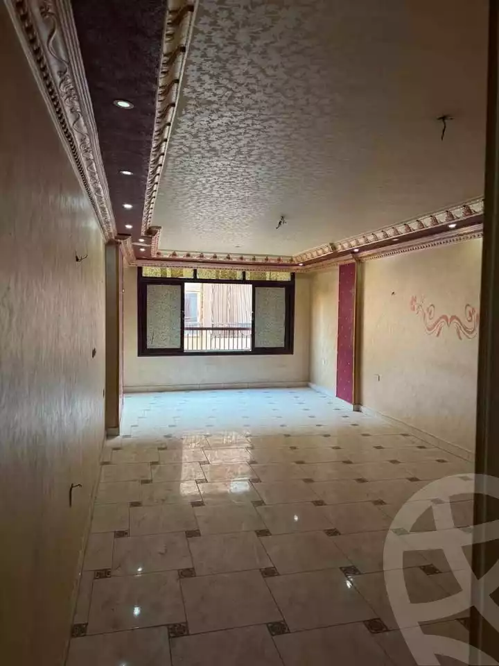 https://aqarmap.com.eg/en/listing/6200120-for-rent-cairo-el-haram-el-maryotya