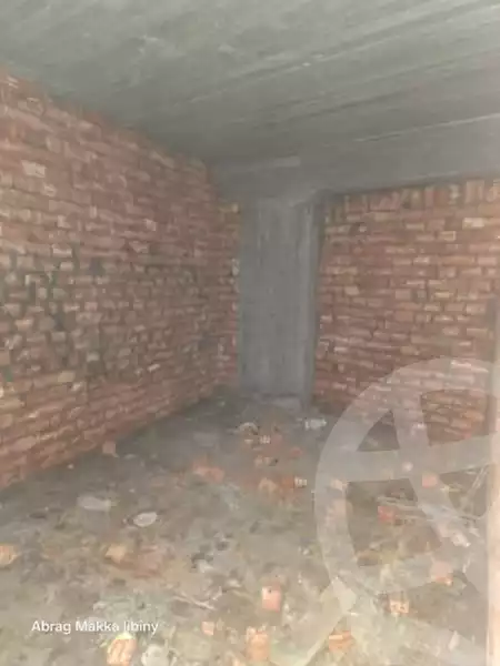 https://aqarmap.com.eg/ar/listing/6204848-for-sale-cairo-el-haram-el-lebeny