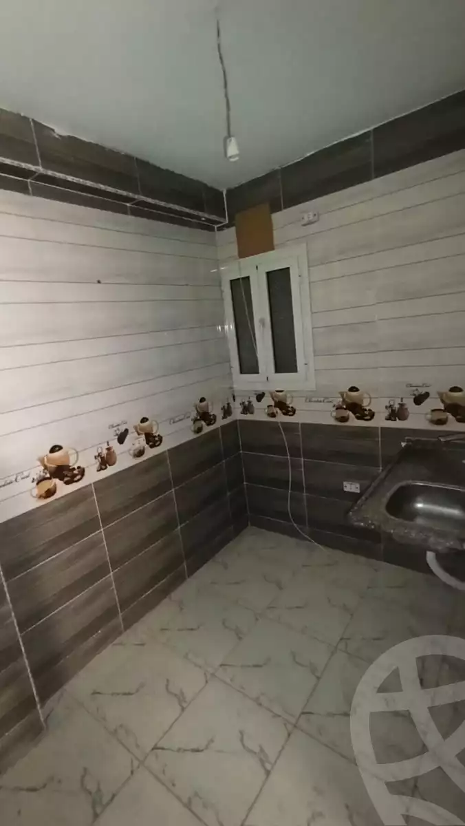 https://aqarmap.com.eg/ar/listing/6200150-for-rent-qalyubia-shubra-el-khaima-om-bayoumi
