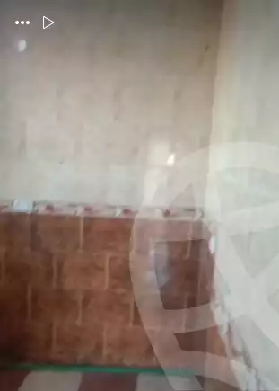 https://aqarmap.com.eg/ar/listing/6204853-for-sale-qalyubia-el-khsos-el-rashah-st