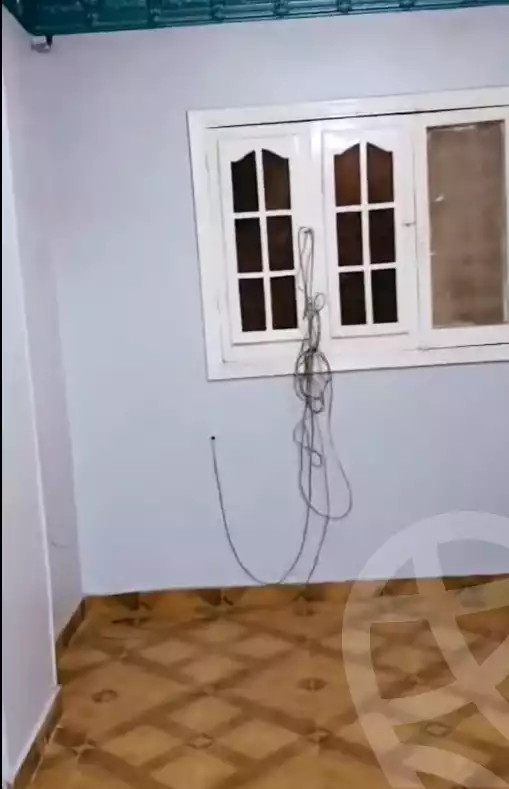 https://aqarmap.com.eg/en/listing/6204854-for-rent-qalyubia-shubra-el-khaima-om-bayoumi