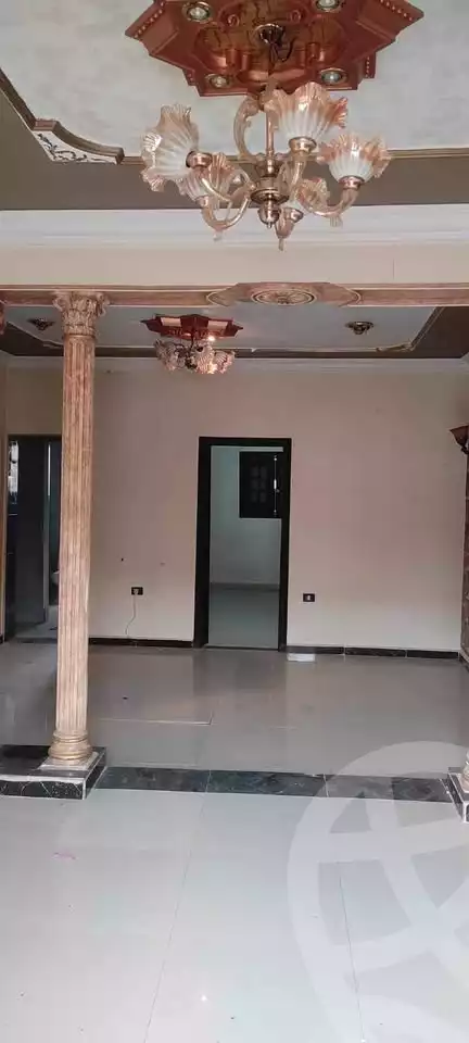 https://aqarmap.com.eg/ar/listing/6200170-for-sale-qalyubia-shubra-el-khaima-bahtim