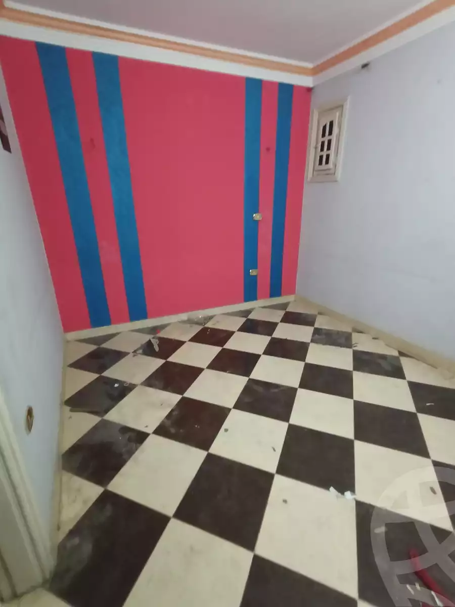 https://aqarmap.com.eg/ar/listing/6204863-for-sale-qalyubia-el-khsos