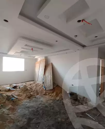 https://aqarmap.com.eg/en/listing/6200214-for-sale-cairo-shoubra