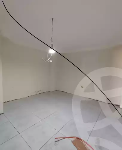https://aqarmap.com.eg/en/listing/6200214-for-sale-cairo-shoubra