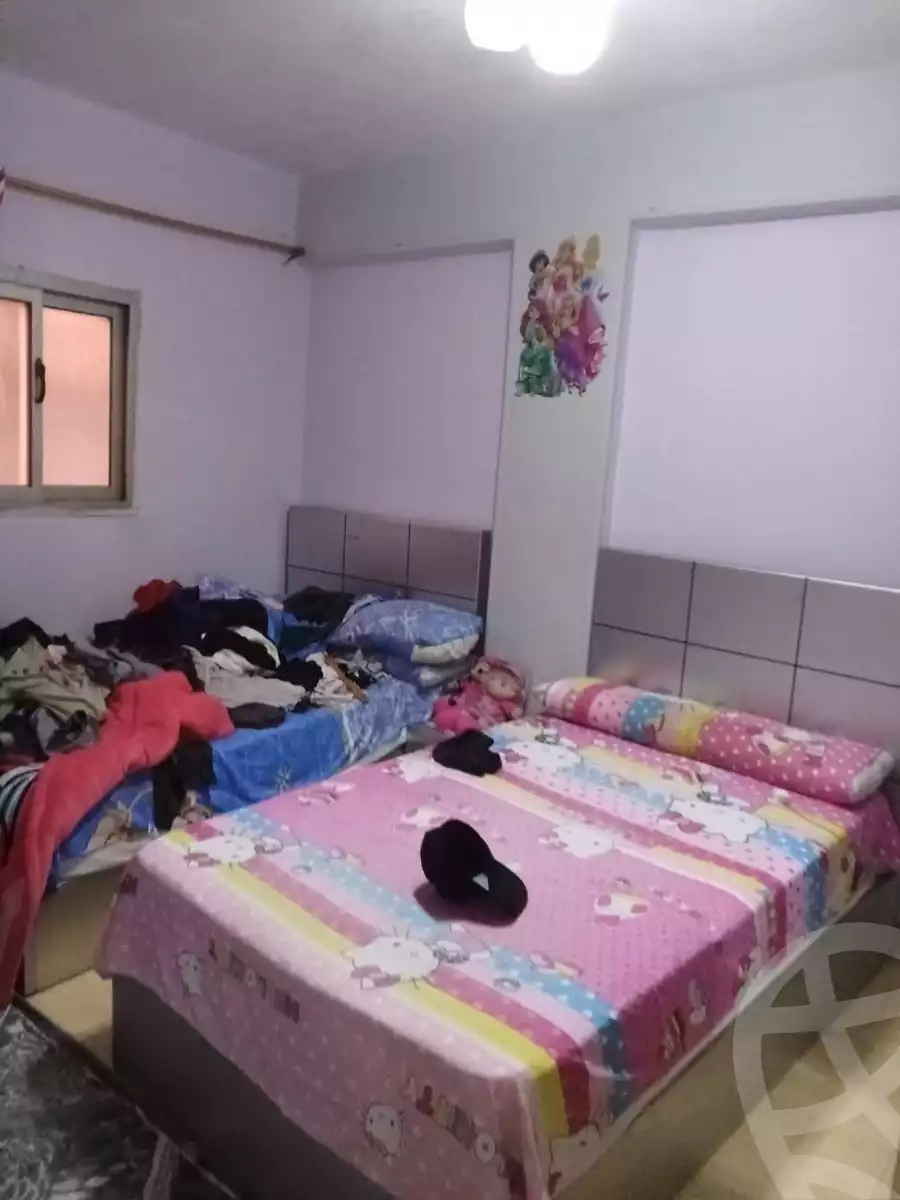 https://aqarmap.com.eg/en/listing/6204866-for-sale-qalyubia-el-khsos