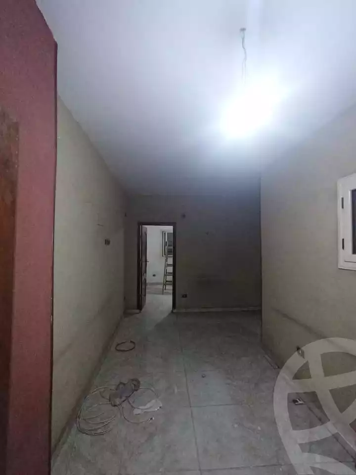 https://aqarmap.com.eg/ar/listing/6200259-for-rent-qalyubia-shubra-el-khaima