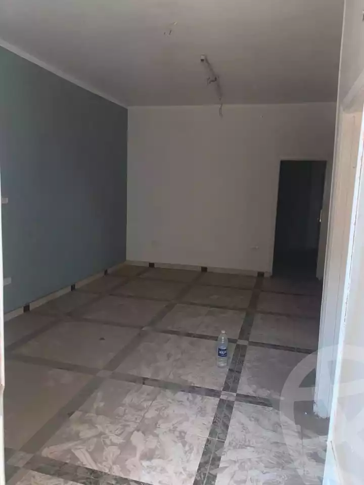 https://aqarmap.com.eg/ar/listing/6200309-for-rent-qalyubia-shubra-el-khaima-om-bayoumi