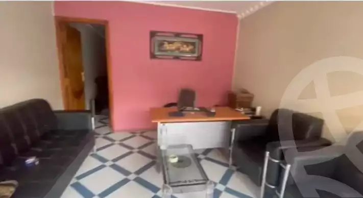 https://aqarmap.com.eg/en/listing/6204869-for-sale-cairo-nasr-city-el-hay-el-asher-ahmed-el-zomor
