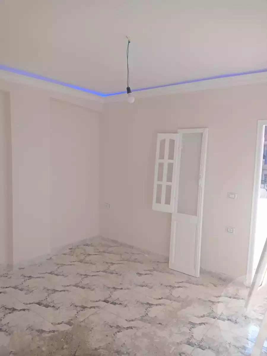 https://aqarmap.com.eg/en/listing/6204870-for-sale-qalyubia-el-khsos