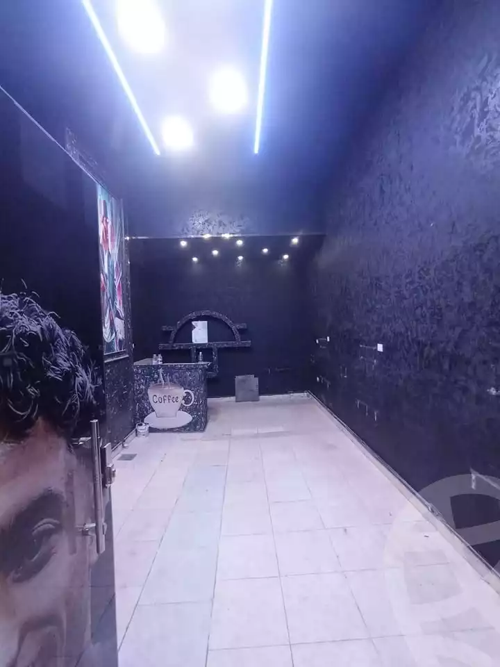https://aqarmap.com.eg/en/listing/6200358-for-rent-qalyubia-shubra-el-khaima-el-shareaa-el-gadid-st
