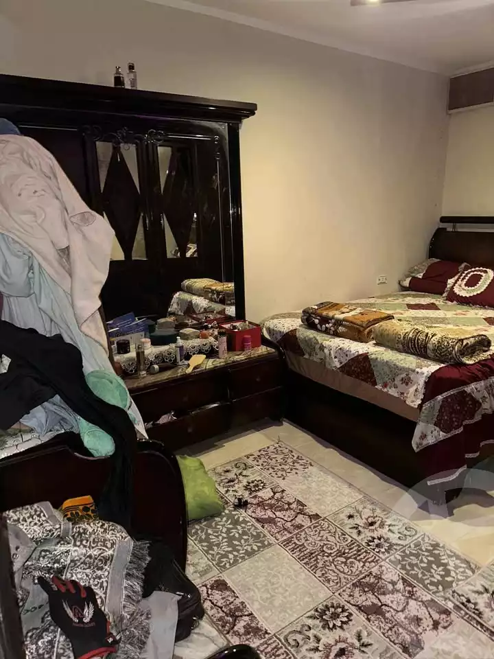 https://aqarmap.com.eg/ar/listing/6200412-for-sale-qalyubia-shubra-el-khaima-om-bayoumi