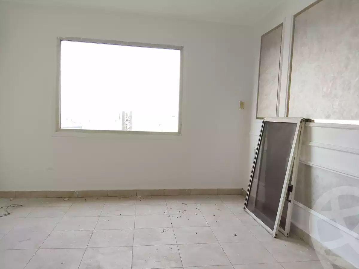 https://aqarmap.com.eg/en/listing/6204875-for-rent-cairo-heliopolis-sheraton-abd-el-hameed-badawi-st